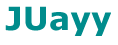 company name